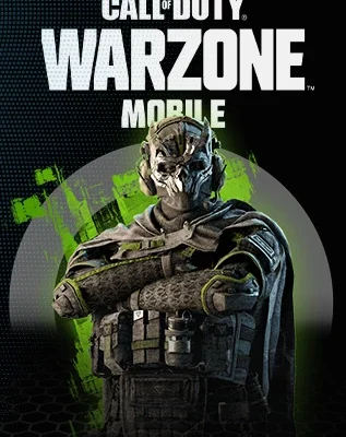 وارزون موبایل