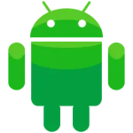 اندروید
